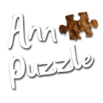 Ann Puzzle Kennel